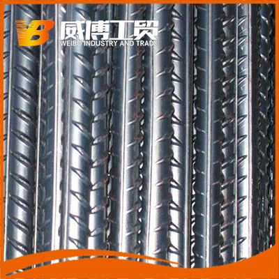 鋼筋網片 鋼筋網片