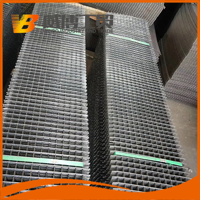 鋼筋網片廠家 鋼筋網片廠家