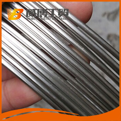 4mmq195鍍鋅絲價格 4mmq195鍍鋅絲價格