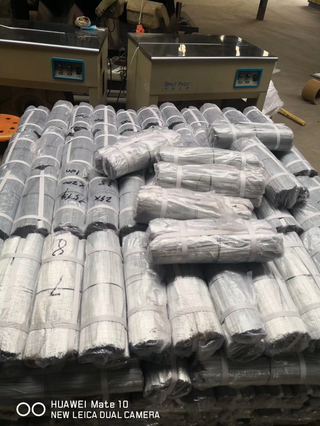 0.9mm鍍鋅鐵絲生產廠家