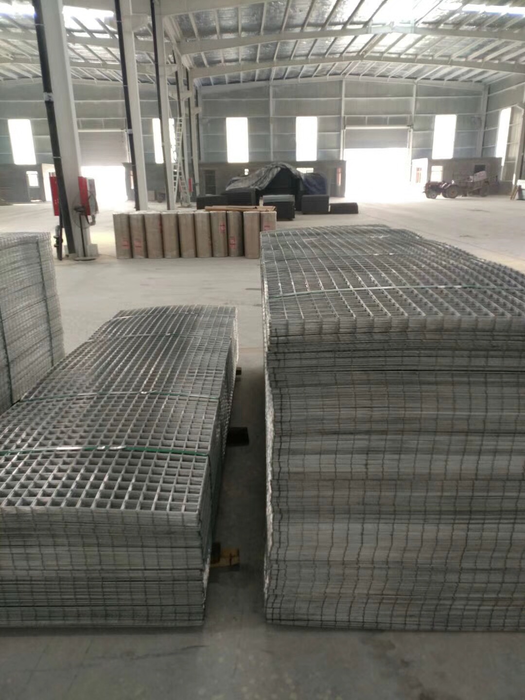 江蘇哪里有鋼筋網(wǎng)片廠