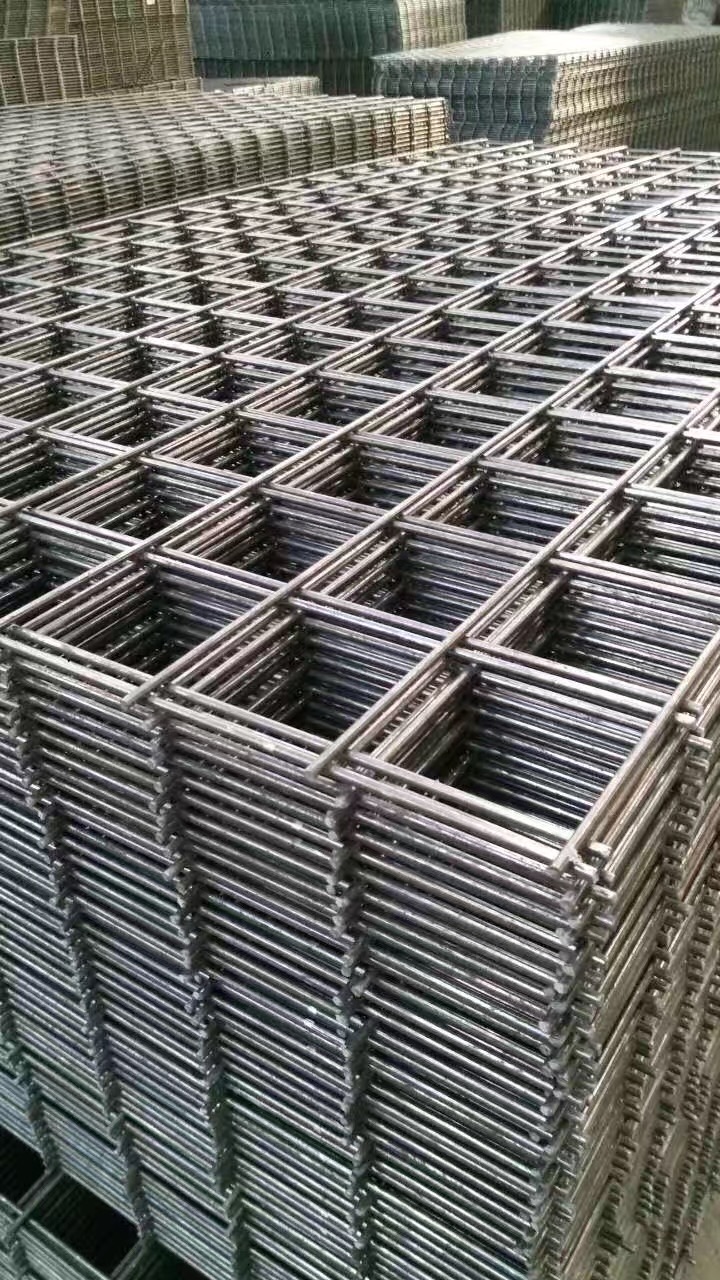 鋼筋網(wǎng)片多少錢一平米