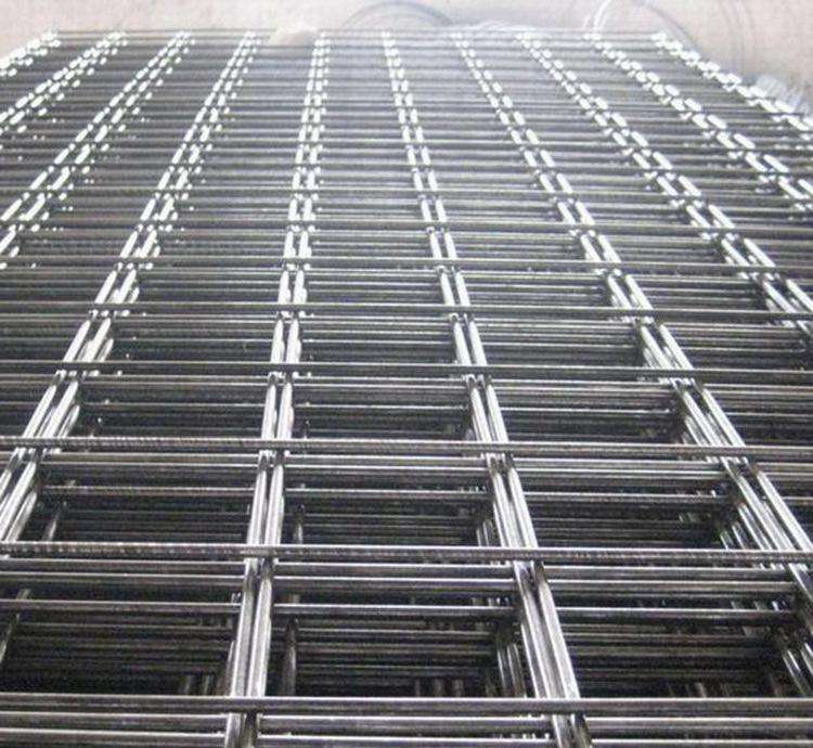 鋼筋網片規格尺寸