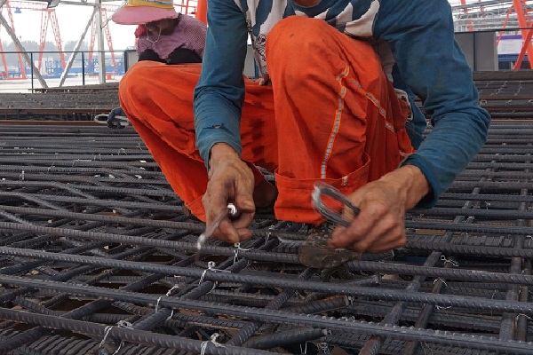 鍍鋅鐵絲圖片 鍍鋅鐵絲圖片