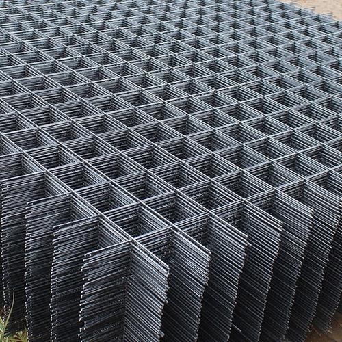 鋼筋網片的價格
