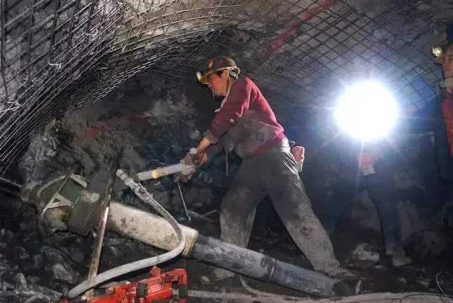 煤礦支護(hù)鋼筋網(wǎng)片 煤礦支護(hù)鋼筋網(wǎng)片