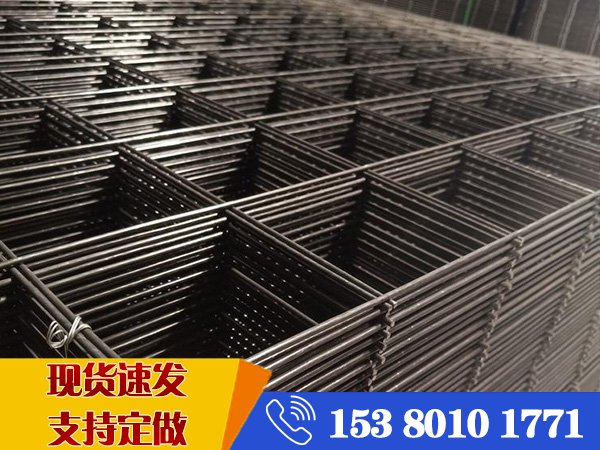 圓6鋼筋網片價格 圓6鋼筋網片價格