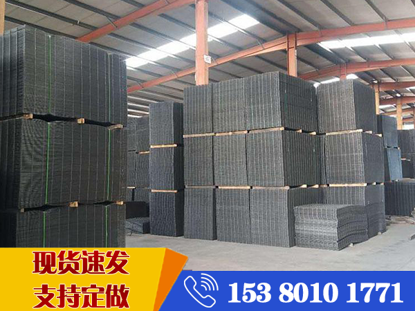 2021鋼筋網(wǎng)片多少錢一噸 2021鋼筋網(wǎng)片多少錢一噸