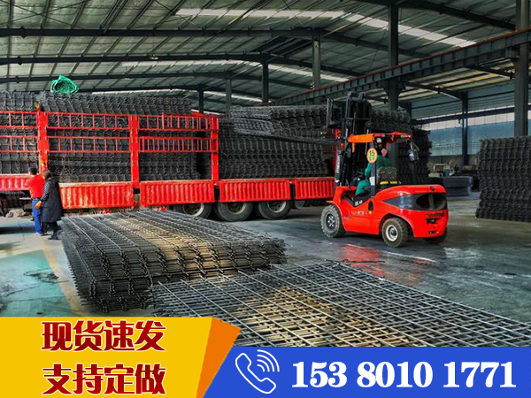 揚(yáng)州鋼筋網(wǎng)片廠家 揚(yáng)州鋼筋網(wǎng)片廠家