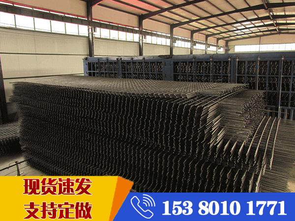 建筑鋼筋焊接網(wǎng) 建筑鋼筋焊接網(wǎng)