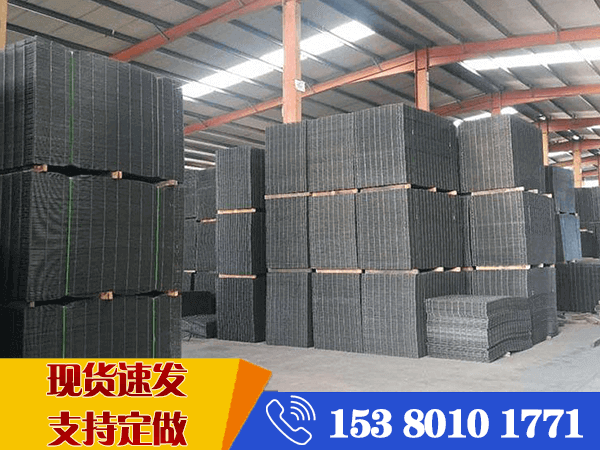 鋼筋網片加工廠 鋼筋網片加工廠