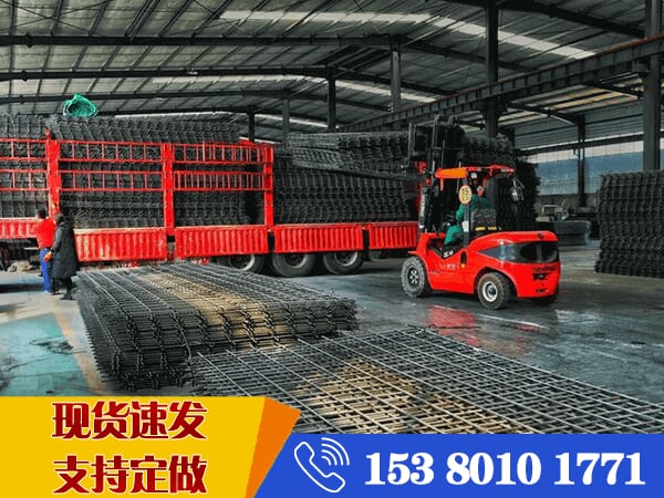 鋼筋網片A8價格 鋼筋網片A8價格